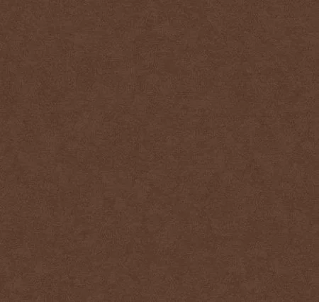 Обои Loymina Shade SD3, 010/4 в Сургуте