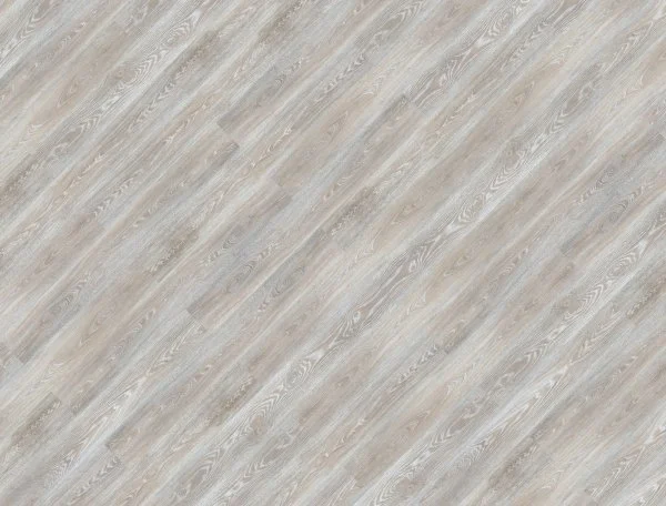 Кварц-виниловая плитка FineFloor Made In Belgium Дуб Флореф MIB-0053 в Сургуте