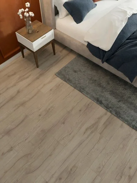 Ламинат Egger PRO 8/32 V4 Дуб Гирлевик бежевый EPL210 в Сургуте