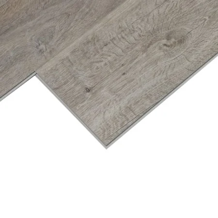 Виниловый пол Royce Ultima U1968 Дуб Маккай в Сургуте