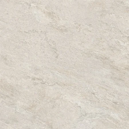 Керамогранит Vitra QuarStone Белый 60х60 (Натуральная и Реттифицированная) в Сургуте