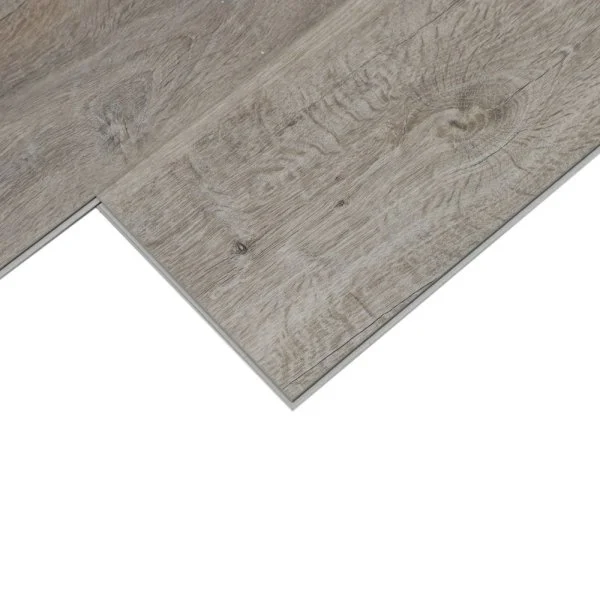 Виниловый пол Royce Ultima U1968 Дуб Маккай в Сургуте