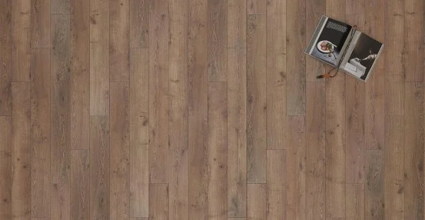 Ламинат Sunfloor 12/33 SF33СV-105 Дуб Альгамбра в Сургуте