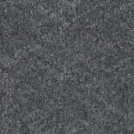 Ковровая плитка Bonkeel Shade Gref в Сургуте