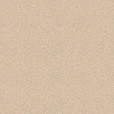 Линолеум Tarkett Tempo Plus 1007 2 м в Сургуте