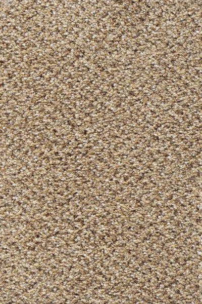 Ковровое покрытие AW Stainaway Tweed 50 - (4м) в Сургуте
