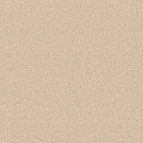 Линолеум Tarkett Tempo Plus 1007 2 м в Сургуте