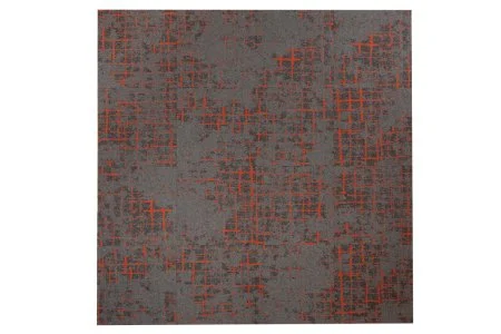 Ковровая плитка AW Macro 91 в Сургуте