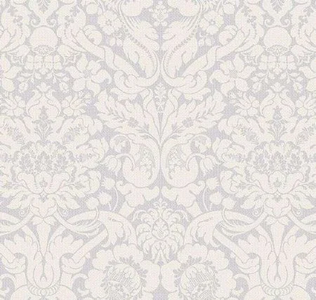 Обои Loymina Gallery Classic GC4, 001 в Сургуте