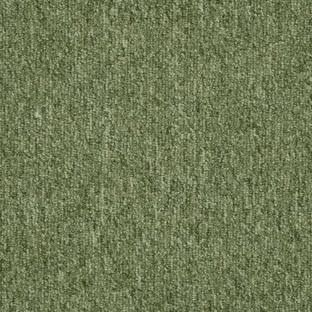 Ковровая плитка AW Medusa 21 в Сургуте