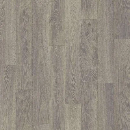 Линолеум Синтерос Bonus Bolton 4 2.5 м в Сургуте