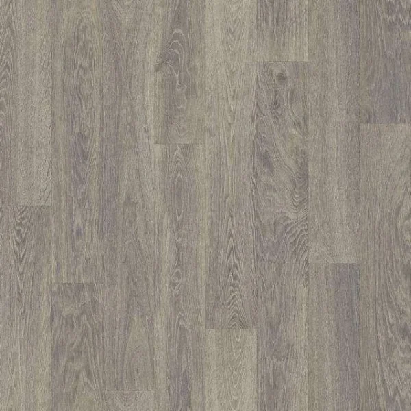 Линолеум Синтерос Bonus Bolton 4 4 м в Сургуте