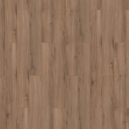 Ламинат Tarkett Pilot 1033 Дулиттл в Сургуте