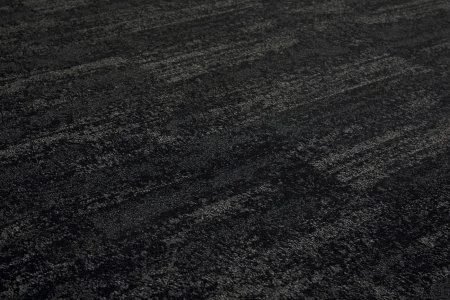 Ковровая плитка AW Marathon 96 в Сургуте