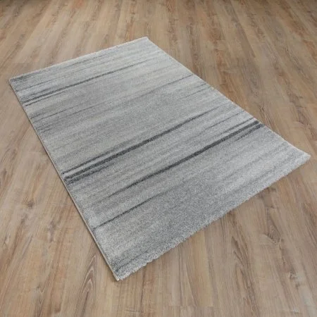 Ковер Синтелон Toscana 1,20х1,70 14WSW Прямоугольник в Сургуте