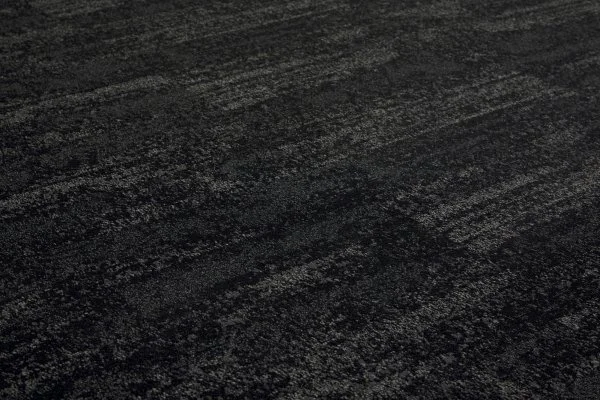 Ковровая плитка AW Marathon 96 в Сургуте