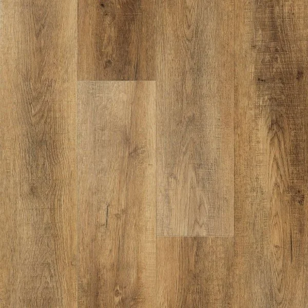 Кварц-виниловая плитка Refloor Fargo Comfort VL88042-001 Дуб Шервуд в Сургуте