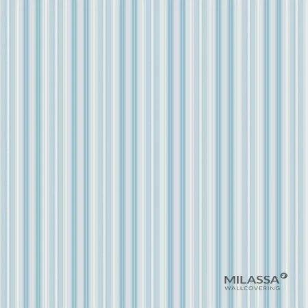 Обои Milassa Joli6, 006 в Сургуте