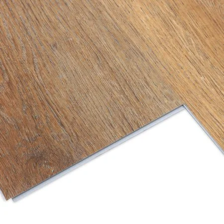 Плитка SPC Bonkeel Base 3.5мм 346 в Сургуте