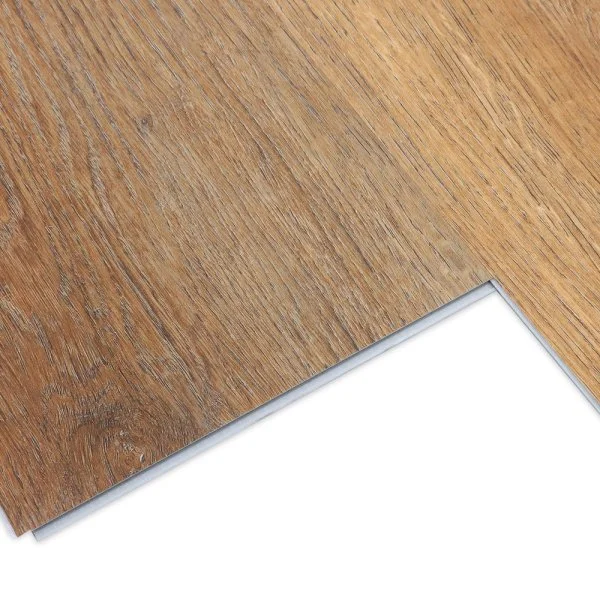 Плитка SPC Bonkeel Base 3.5мм 346 в Сургуте