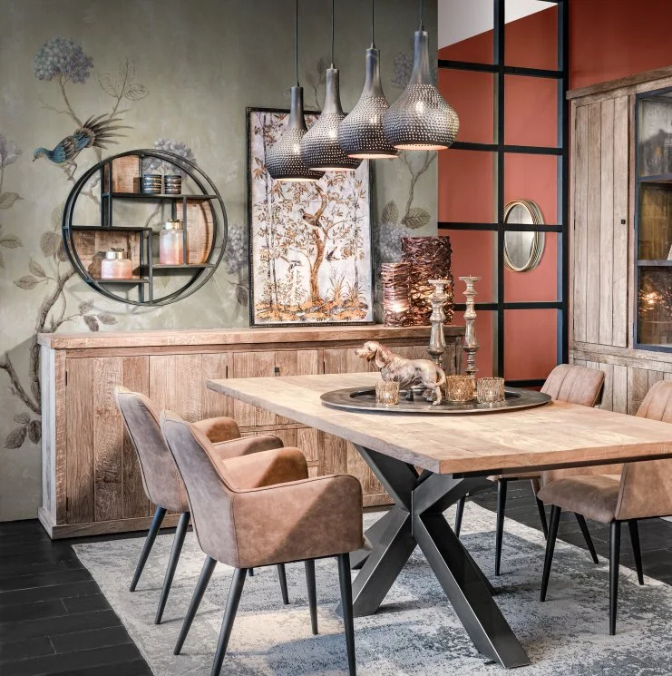 Обои Loymina Etude vol. II ETD13 005 в Сургуте