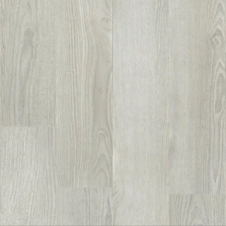 ПВХ плитка Bonkeel Discostar Voyage (Планка 152,4х914,4мм) в Сургуте