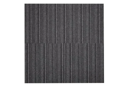 Ковровая плитка Bonkeel Space Strip в Сургуте