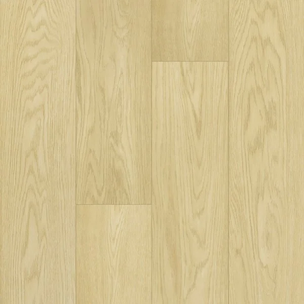 Кварц-виниловая плитка Refloor Fargo Bevel 50-64W970 Дуб Сидней в Сургуте