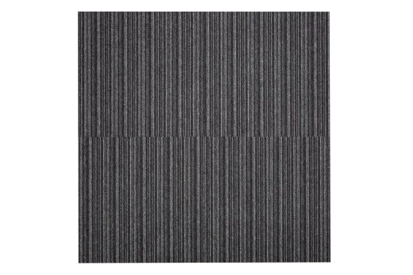 Ковровая плитка Bonkeel Space Strip в Сургуте