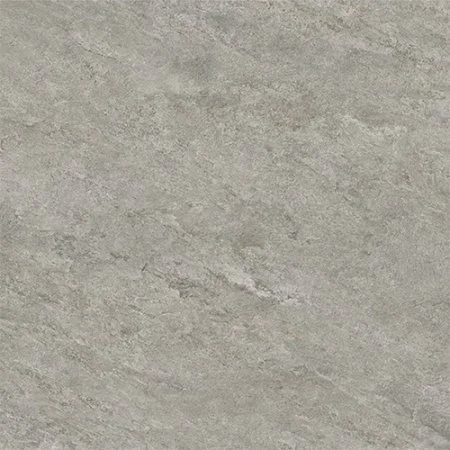Керамогранит Vitra QuarStone Серый 60х60 (Натуральная и Реттифицированная) в Сургуте