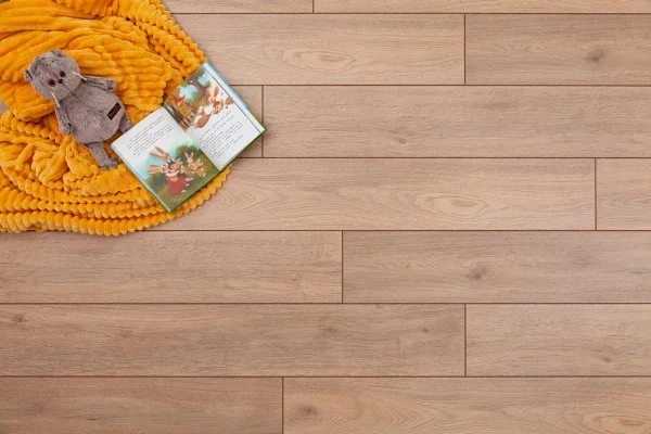 Ламинат Bonkeel Nord Wood 323 4V mini в Сургуте