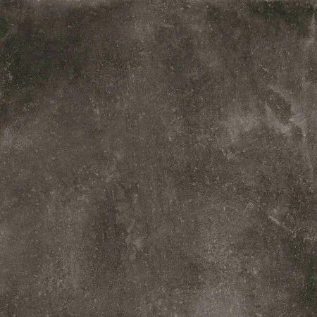 Керамогранит Italon Клаймб Графит (Натуральная и реттифицированная, 60x60) в Сургуте