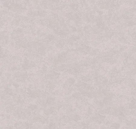 Обои Milassa Classic Estate EST9, 001/1 в Сургуте