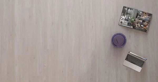 Ламинат Sunfloor 12/33 SF33СV-107 Дуб Вис в Сургуте