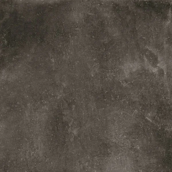 Керамогранит Italon Клаймб Графит (Натуральная и реттифицированная, 60x60) в Сургуте