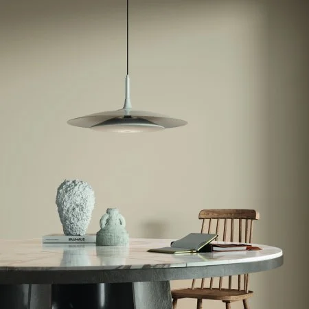 Обои Loymina Lotus LOT1 012 в Сургуте