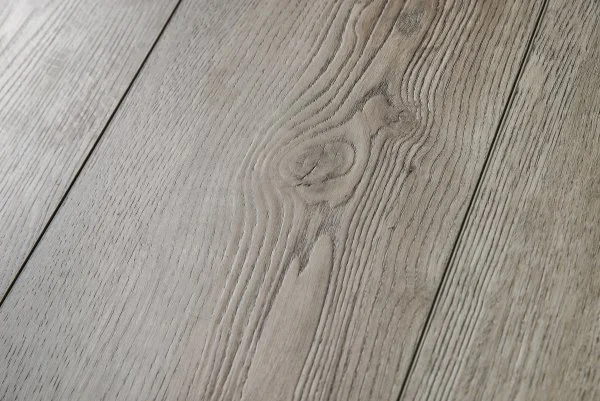 Каменно-полимерная плитка Alpine Floor Grand Sequoia Секвоя Горбеа ECO 11-16, 4мм 43 класс в Сургуте