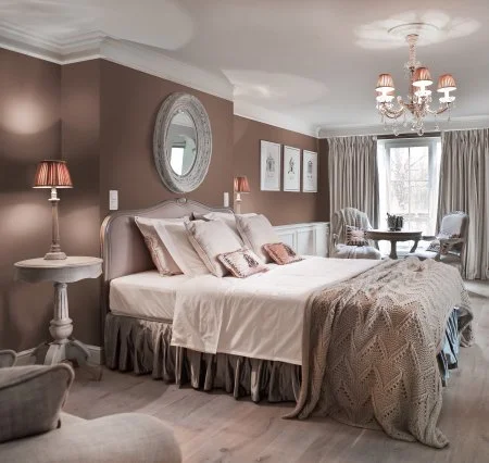 Обои Loymina Russian Classic Ru10, 020 в Сургуте