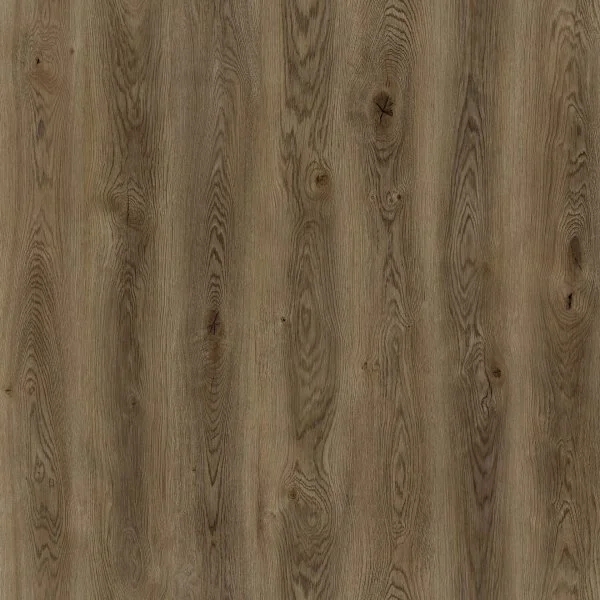 Ламинат Kronostar Biom 8/33 D50667 Дуб Федель в Сургуте