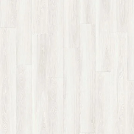 Плитка SPC Adelar Solida Riviera Oak 03121 в Сургуте