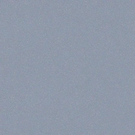 Линолеум Tarkett Acczent Pro Aspect 10 4 м в Сургуте