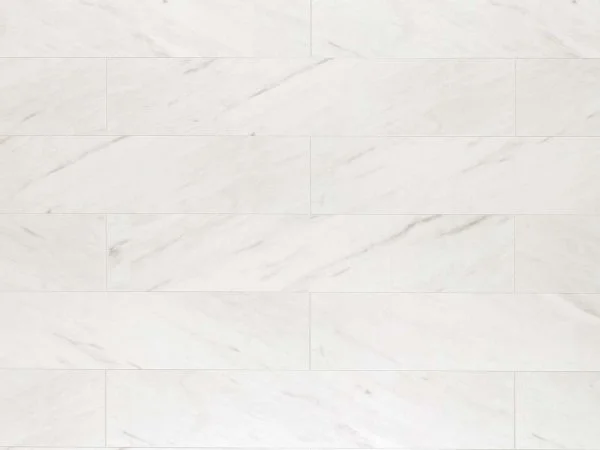 Ламинат Egger PRO 8/33 4V Large Aqua+ Мрамор Леванто белый EPL245 в Сургуте