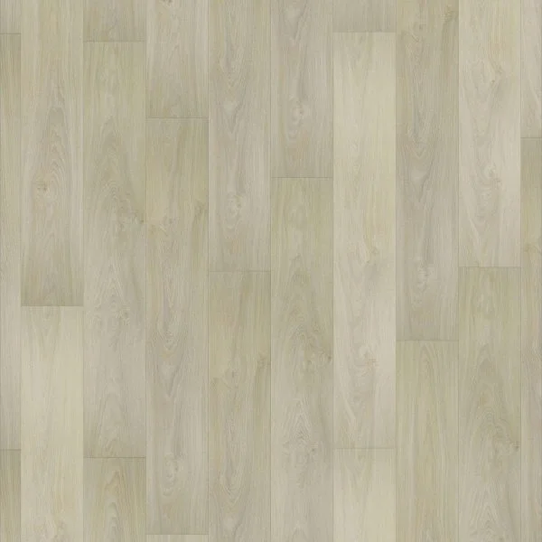 Ламинат Tarkett Ballet 833 Korsar (2.005 м) в Сургуте