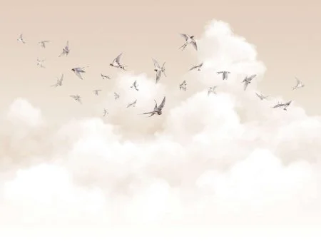 Обои Milassa Ambient Vol3 Am 11, 002 в Сургуте