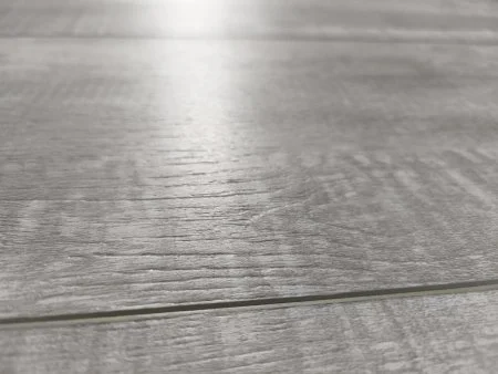 Плитка SPC Bonkeel Funky 3.85мм Blaze в Сургуте