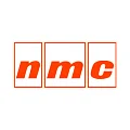 Стеновые панели NMC в Сургуте