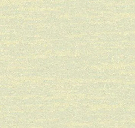 Обои Loymina Amazonia Ins8, 005 в Сургуте