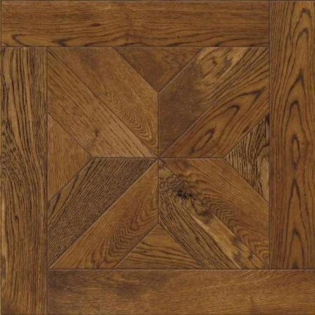 Модульный паркет Kochanelli Верона Дуб Омбра 470х470х15 мм в Сургуте