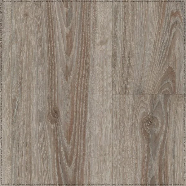 Кварц-виниловая плитка FineFloor Wood Дуб Шер FF-1414 в Сургуте