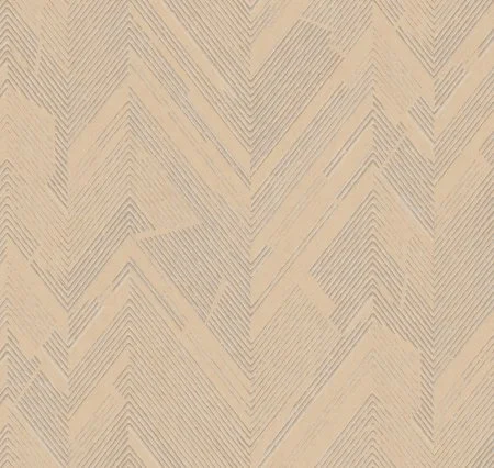 Обои Milassa Окинава OK1 004 в Сургуте